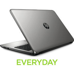 HP 15-ba055sa 15.6